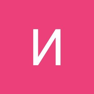 Meet your Posher, Mila